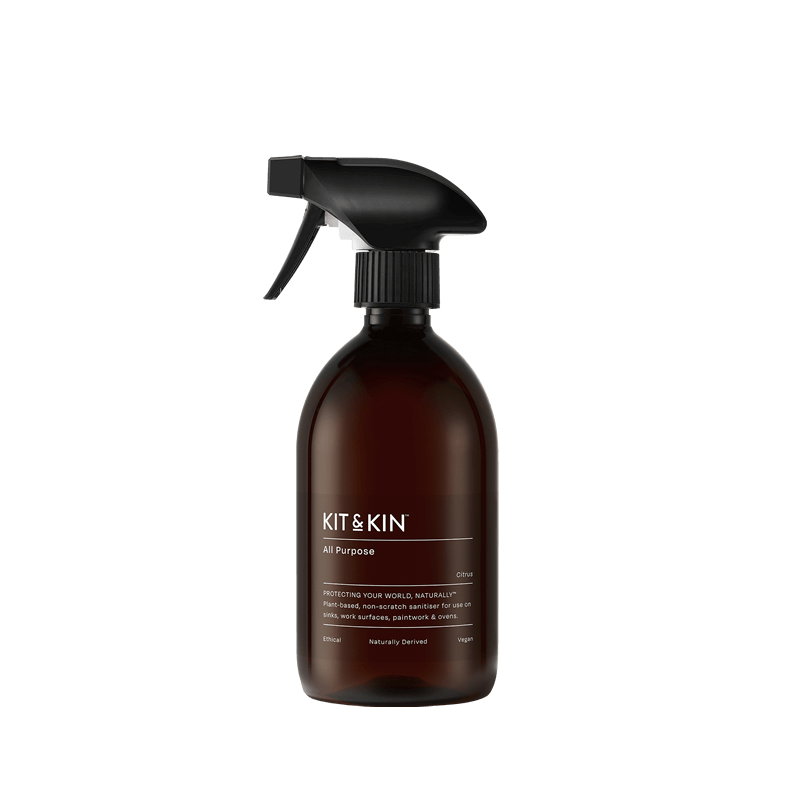 Univerzální čisticí prostředek