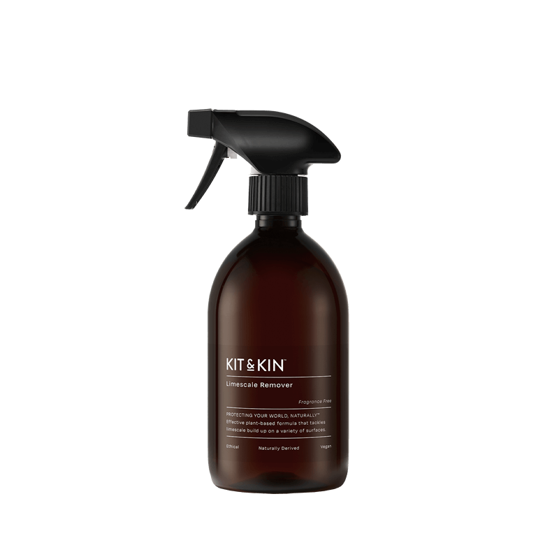 Odstraňovač vodního kamene