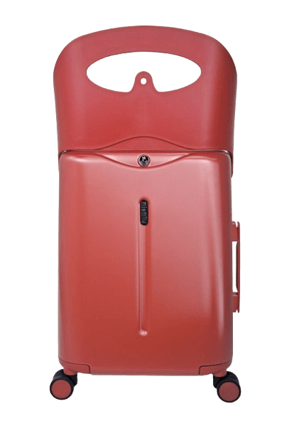 Maroon Red