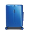 Carry on kufr MiaMily Cobalt blue