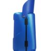 Carry on kufr MiaMily Cobalt blue