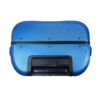 Carry on kufr MiaMily Cobalt blue