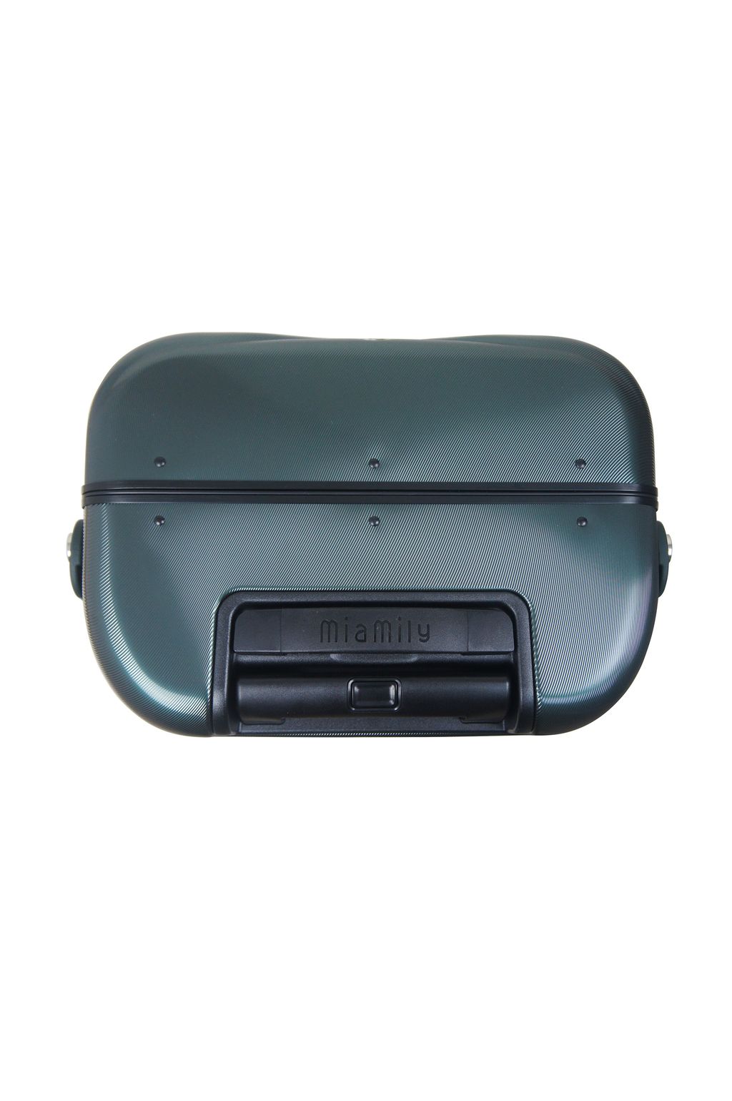 Carry on kufr MiaMily Forest Green