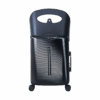 Carry on kufr MiaMily Midnight Black
