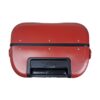 Carry on kufr MiaMily Maroon Red